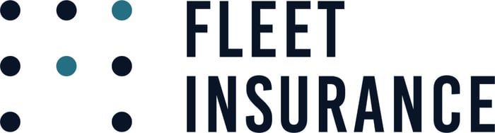 FI Logo