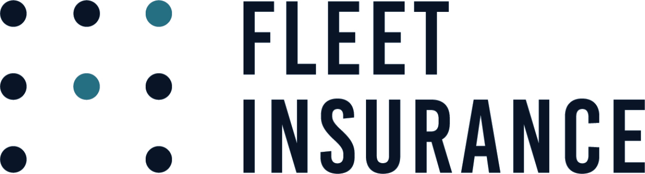 FI Logo FI Logo