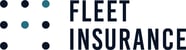 Logo_FI-2