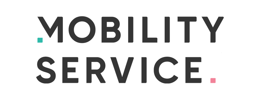 Mobility-Service-Nederland-logo