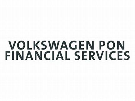 OIP