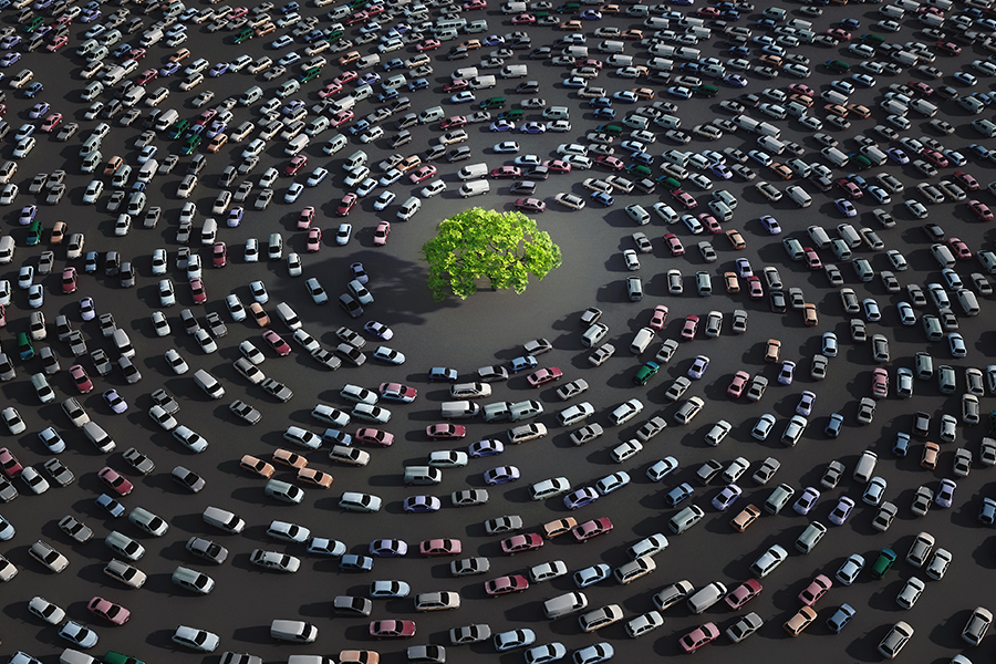 Kostenbesparingen wagenparkverzekering Kostenbesparingen wagenparkverzekering